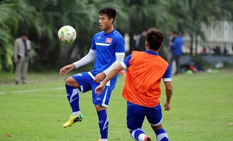 Cần Thơ sẵn sàng chi tiền 'khủng' để có Mạc Hồng Quân