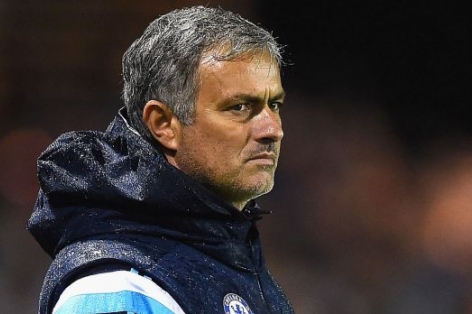Chelsea gặp tổn thất lớn trước Ngày lễ tặng quà