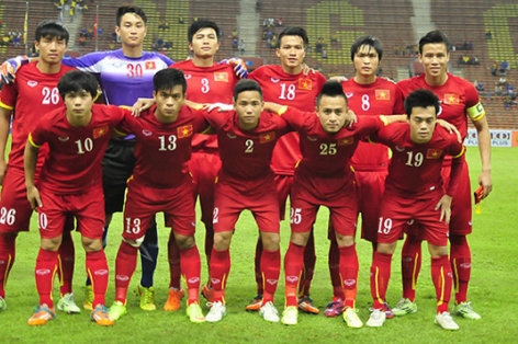 U23 VN gặp thuận lợi nếu SEA Games 28 bốc thăm lại