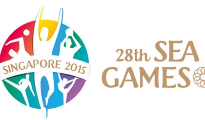 SEA Games 28: Một vài con số trước giờ khai cuộc