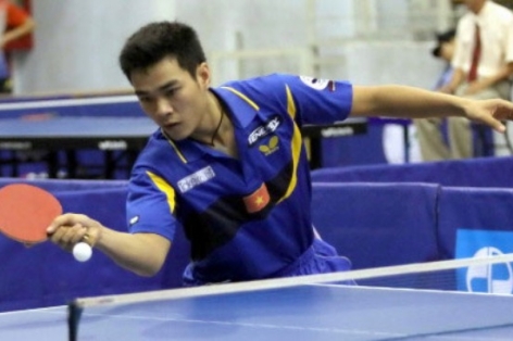 Đoàn thể thao Việt Nam gặp sự cố 'bi hài' tại SEA Games 28