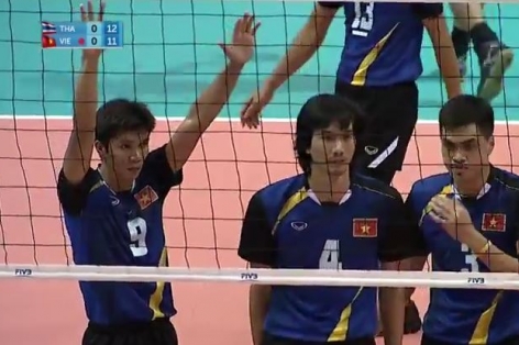 Thành tích chung cuộc của đoàn thể thao Việt Nam tại SEA Games 28