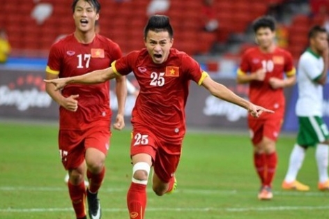 Nhiều tuyển thủ U23 Việt Nam không được nghỉ ngơi sau SEA Games 28