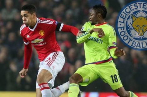 Chuyển nhượng tối 25/5: Leicester City sắp có tân binh 30 triệu euro từ CSKA