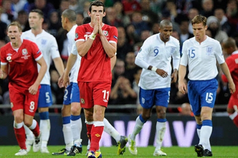 5 trận đấu bạn đáng xem nhất tại vòng bảng EURO 2016