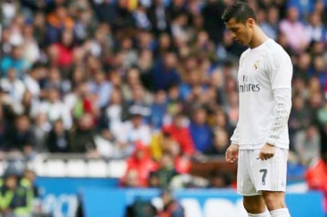 5 chuyên gia sút phạt hàng đầu ở EURO 2016