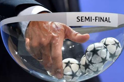 Cựu chủ tịch FIFA: ‘UEFA đã dàn xếp mọi kết quả bốc thăm, kể cả Euro 2016’