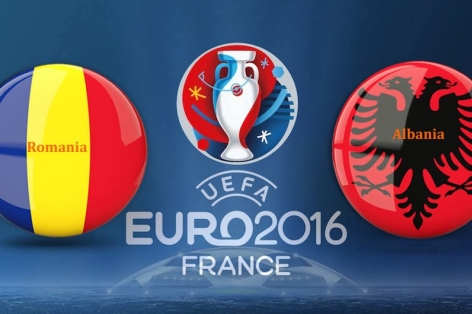 Nhận định kèo Romania vs Albania: Huyết chiến – 02h00 ngày 20/6