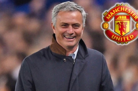 8 ngôi sao EURO đang trong tầm ngắm của Jose Mourinho