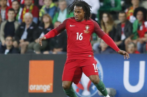 Tin nóng Euro sáng 1/7: Bale hay hơn Hazard; Sanches xô đổ 2 kỉ lục