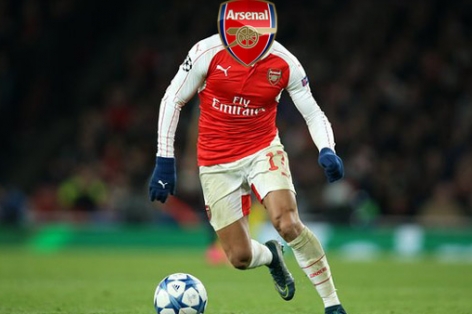 Điểm tin sáng 10/7: ISIS sát hại 4 cầu thủ, Juventus muốn siêu sao Arsenal