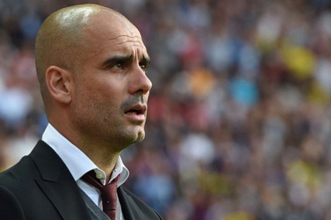 Trung vệ số 1 Italy từ chối Man City dù được tăng gấp đôi lương