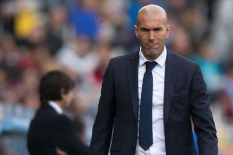 West Ham tính gây sốc bằng sao Real Madrid