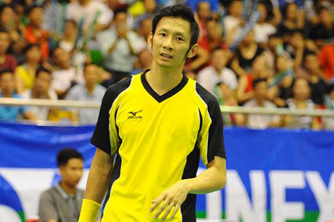 Tin hot Olympic 13/8: Tiến Minh thắng trận 2; Phelps thua kình ngư Singapore