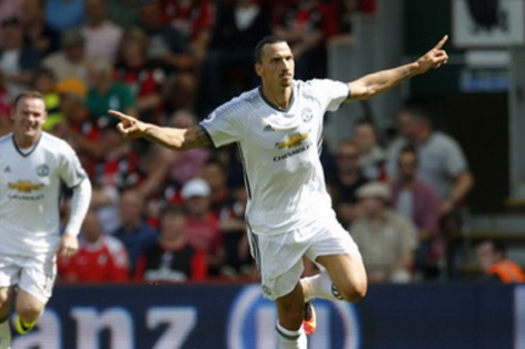 Điểm tin sáng 15/8: MU được đối thủ ca ngợi, Real gặp khó ở thương vụ 65 triệu euro