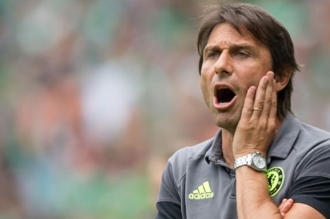 3 mục tiêu của Chelsea: Có bất ngờ