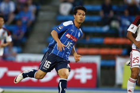 Điểm tin 18/8: Công Phượng xúc động vì tình cảm NHM, Indonesia có HCV Olympic