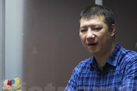 BLV Quang Huy dự đoán trận U19 Việt Nam và U19 Bahrain