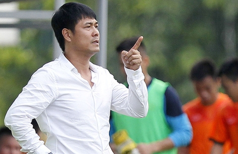 Tin bóng đá VN 5/11: Hữu Thắng mất 3 quân bài quan trọng nhất