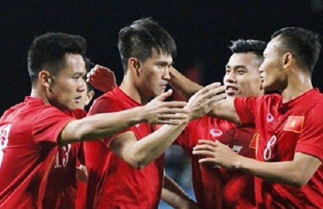 Tin AFF Cup 15/11: Tuyển thủ VN tìm được bến đỗ mới trước giải đấu