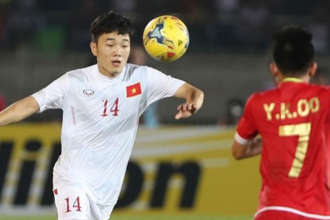 Báo nước ngoài khen ngợi Việt Nam, lên án Myanmar