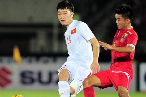 Tin nóng AFF Cup: BHL Incheon hài lòng với Xuân Trường, ĐTVN đón tin vui từ Văn Toàn