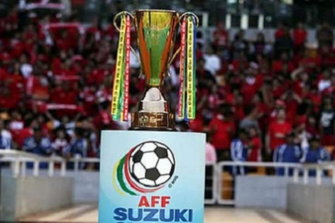 Điểm tin tối 22/11: Xác định đội đầu tiên vào bán kết AFF Cup 2016