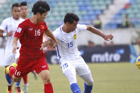 Cựu HLV ĐT Việt Nam mách nước cho 'hậu bối' Hữu Thắng