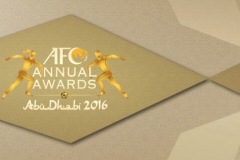 AFC báo tin vui cho Việt Nam trước trận bán kết AFF Cup 2016