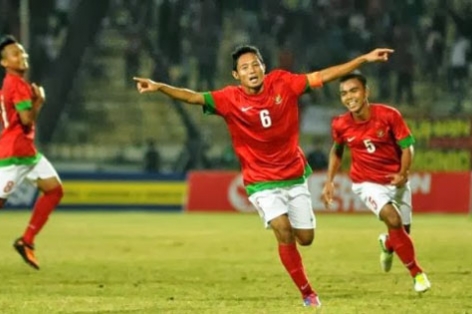 Indonesia được đánh giá cao hơn cả Việt Nam và Thái Lan