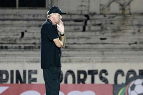 Indonesia tính chiêu ‘cực độc’ để đối phó với Việt Nam