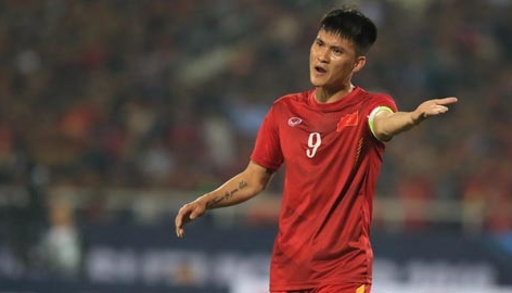 VIDEO: ĐTVN trả giá vì phung phí cơ hội trước Indonesia