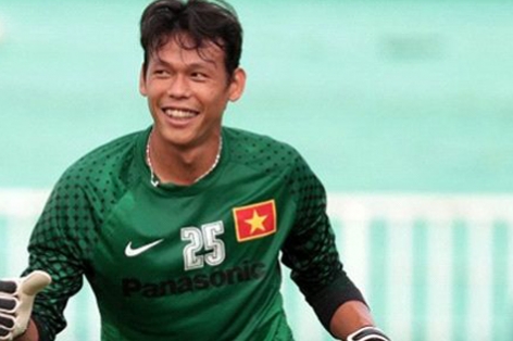 Tấn Trường lên tiếng khuyên nhủ Nguyên Mạnh