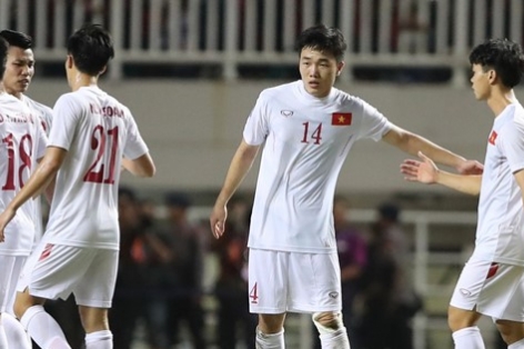 Điểm tin sáng 11/12: Sao HAGL tức tốc vào TP.HCM, Zidane đón ‘siêu kỷ lục’
