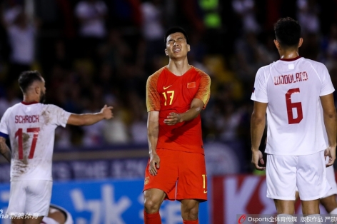 Philippines khiến Trung Quốc 'câm lặng' trên sân nhà