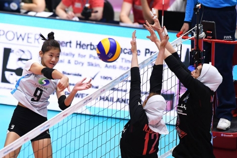Cup CLB Châu Á: màn chạy đua của ngôi sao đến từ giải U23.