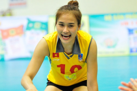 VTV Cup 2017: Chất lượng chuyên môn là điều khán giả lo lắng