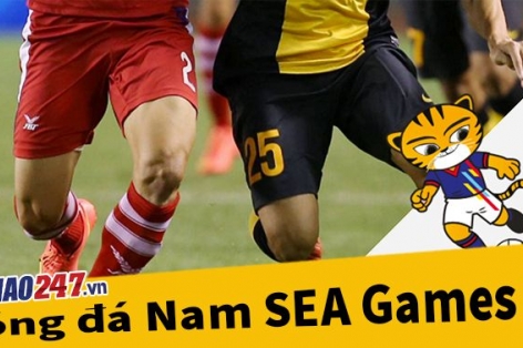 Lịch thi đấu bóng đá hôm nay, Lịch thi đấu U22 Việt Nam
