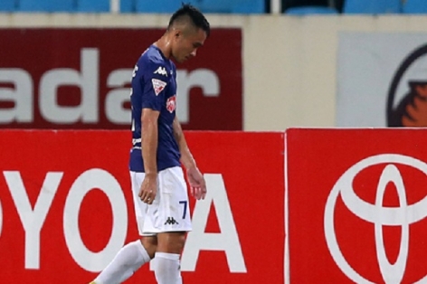 Sầm Ngọc Đức lên tiếng về pha kungfu 'đốn củi'