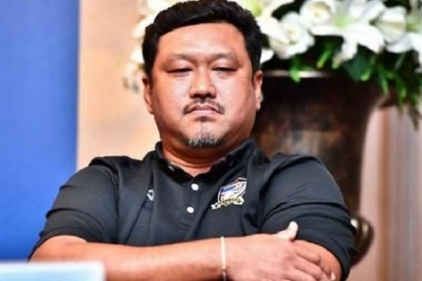 U22 Thái Lan sợ lịch thi đấu tại SEA Games 29