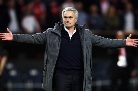 CHÍNH THỨC: Chi 40 triệu bảng, Man Utd có bom tấn thứ 3 