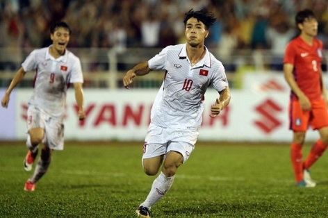 U22 Việt Nam phải “giải quyết” U22 Indonesia
