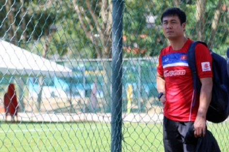 Phía Malaysia lên tiếng về việc liên tiếp làm khó U22 VN