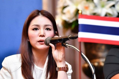 Sốc với mức thưởng U22 Thái Lan được nhận nếu đánh bại VN