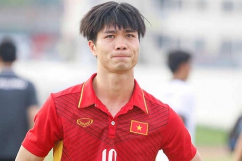 Thực hư thông tin Công Phượng muốn giã từ bóng đá