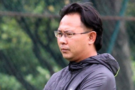 HLV U22 Malaysia xác định đối thủ chính tại SEA Games 29