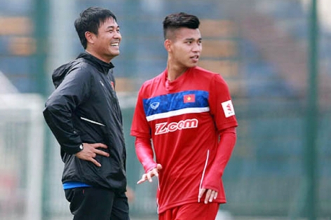 Văn Thanh: Tiếc khi lỡ sang châu Âu, săn vàng S.G tặng bạn