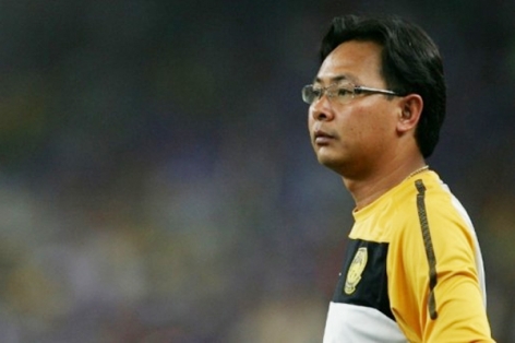 ‘U22 Brunei là đối thủ khó để giải mã’