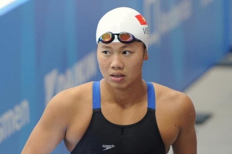 Việt Nam đặt mục tiêu giành 3 HCV ASIAD 2018