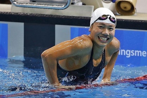 Lịch thi đấu ASIAD ngày 21/8: Chờ vàng từ Ánh Viên, Xuân Vinh